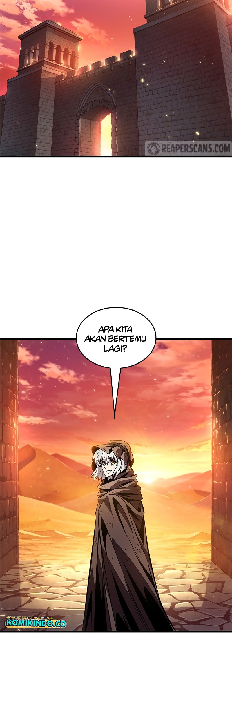 Chapter 99 - halaman 27