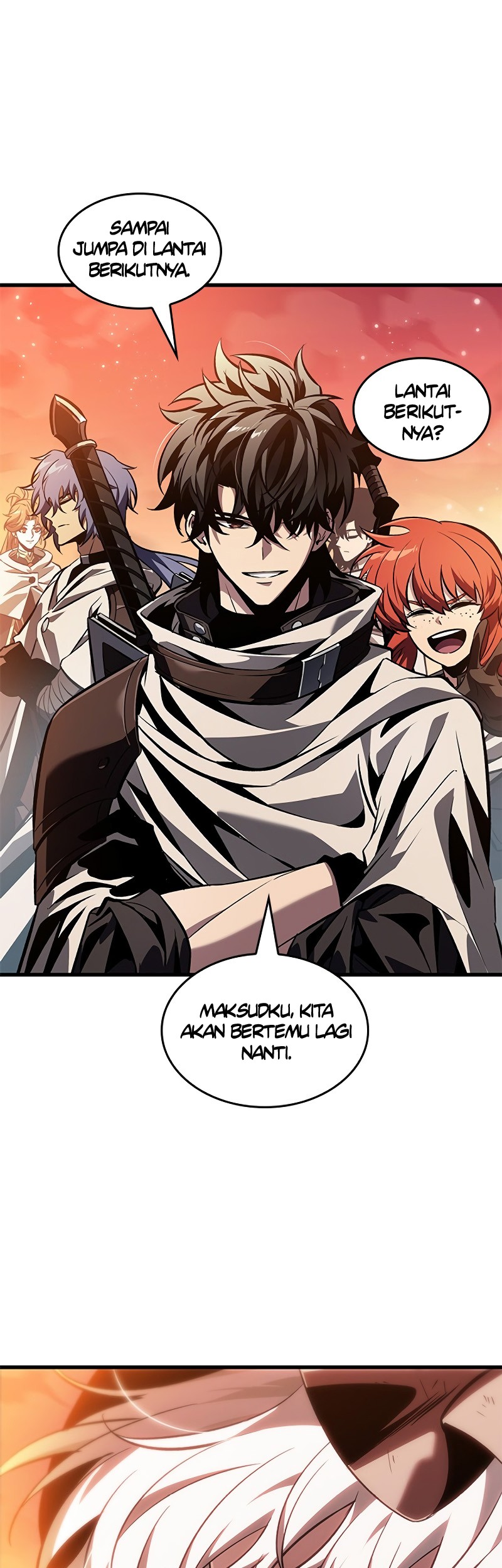 Chapter 99 - halaman 28