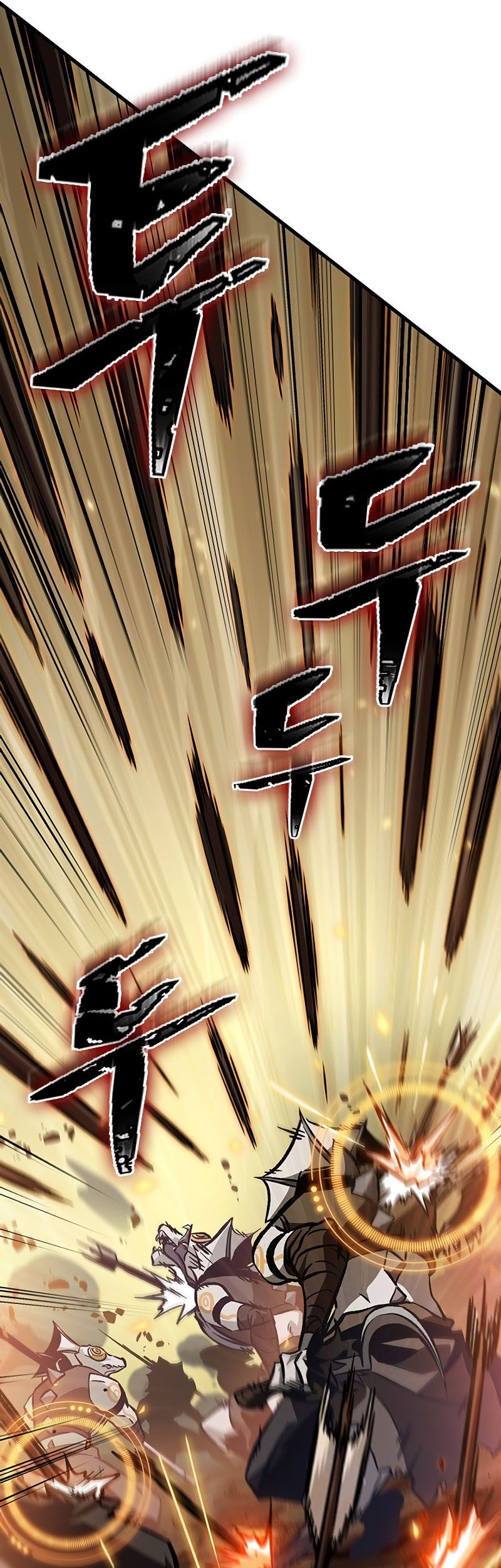 Chapter 98 - halaman 35