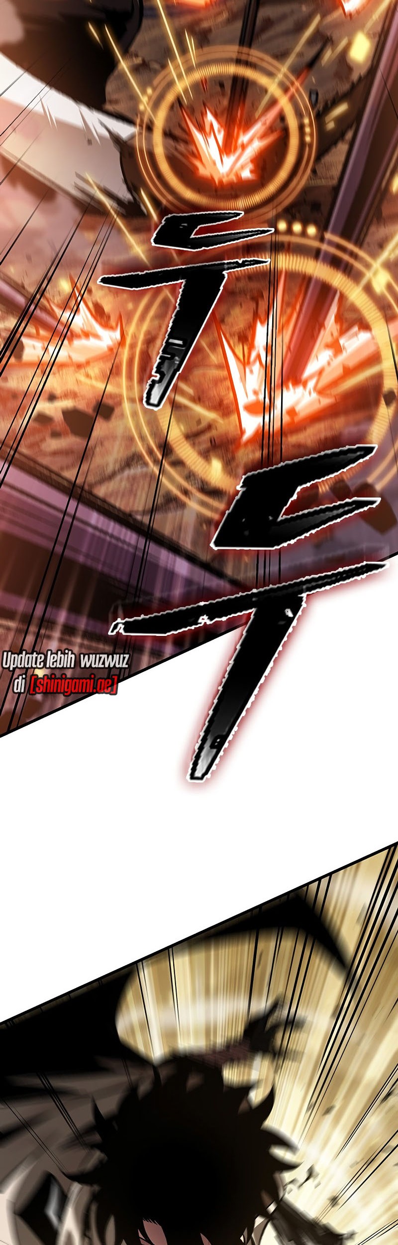 Chapter 98 - halaman 36