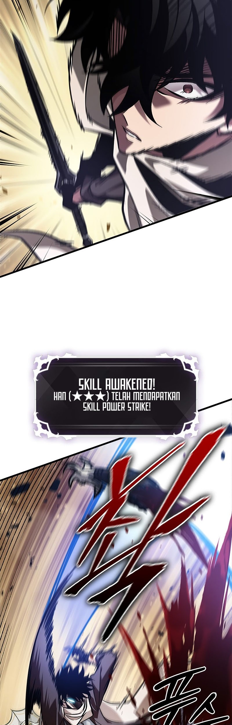 Chapter 98 - halaman 40