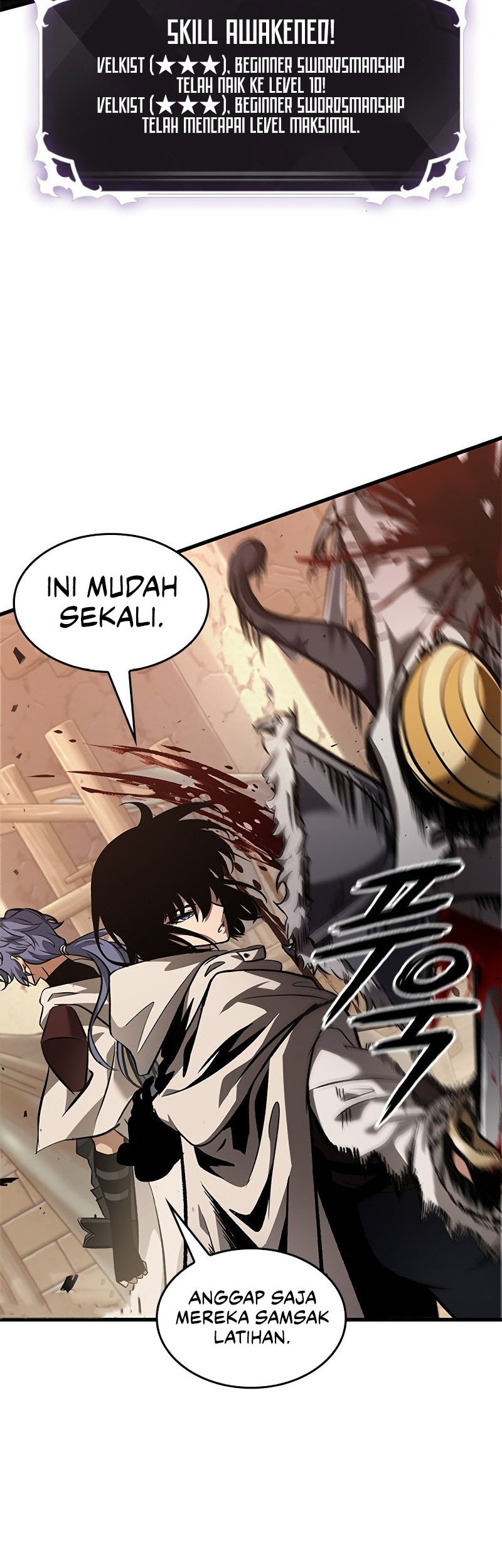 Chapter 98 - halaman 44