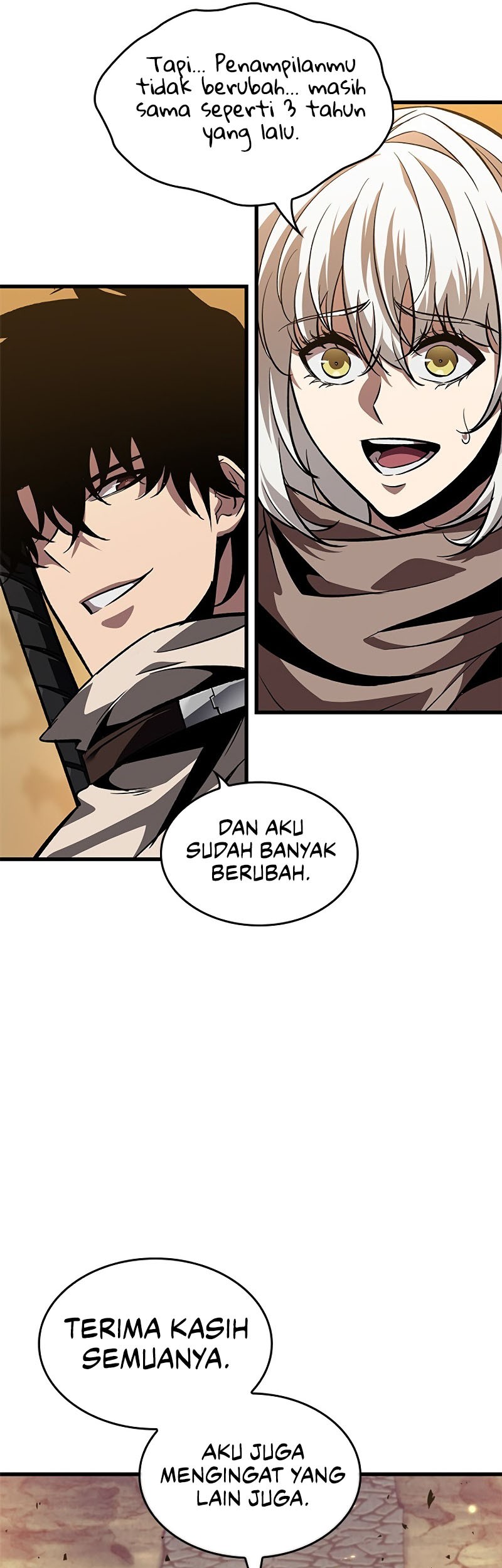 Chapter 98 - halaman 47