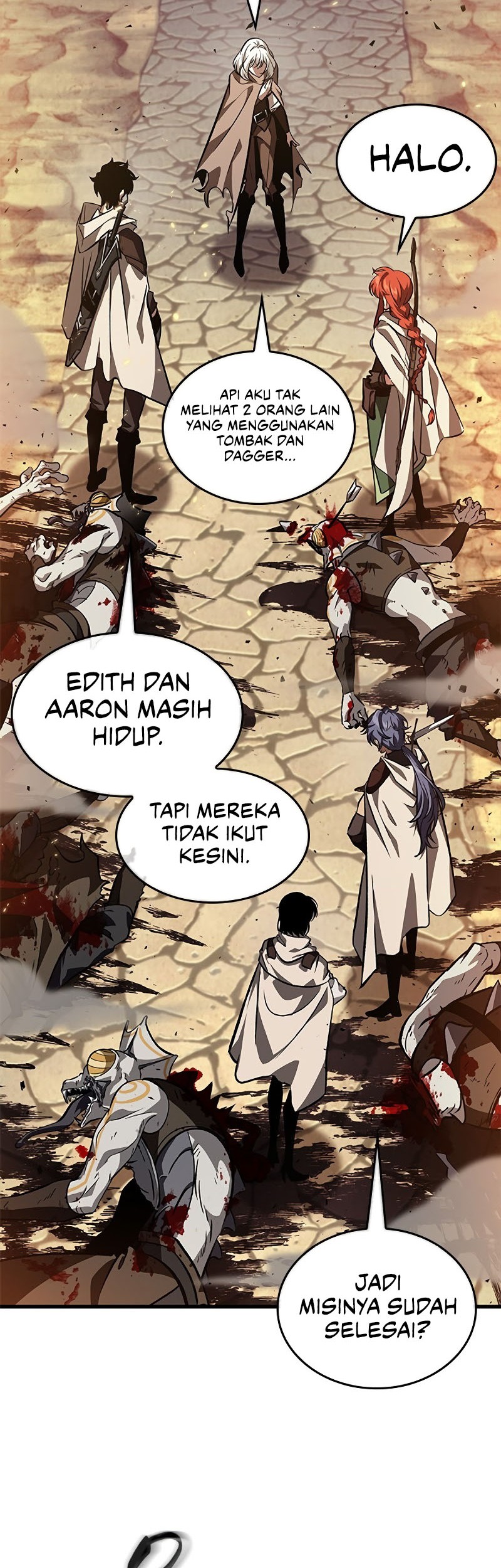 Chapter 98 - halaman 48