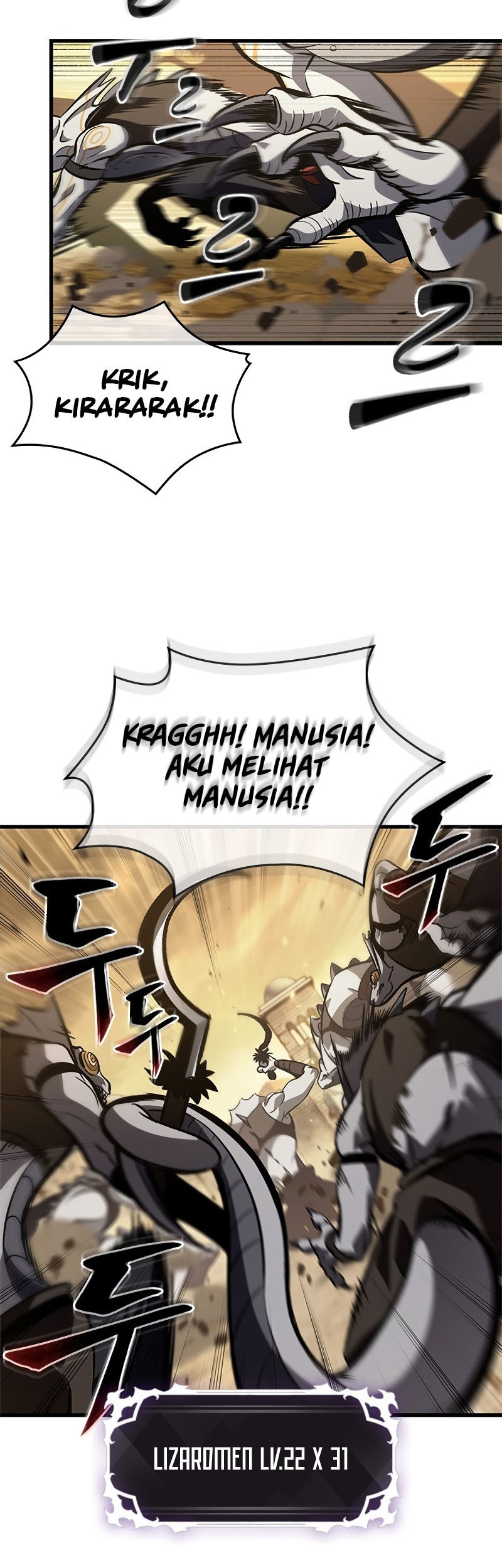 Chapter 98 - halaman 49