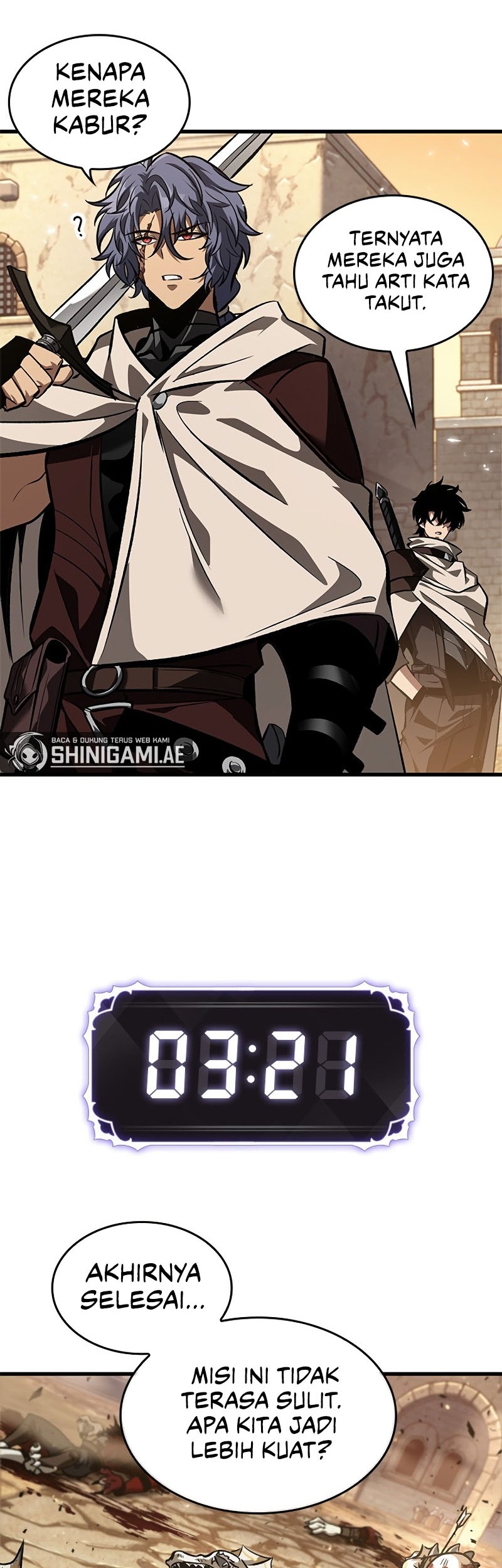 Chapter 98 - halaman 52