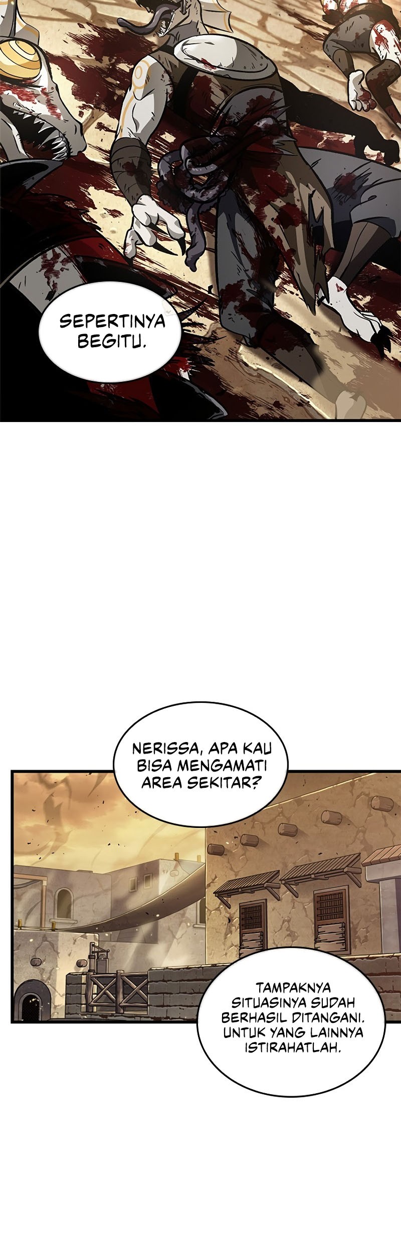 Chapter 98 - halaman 53