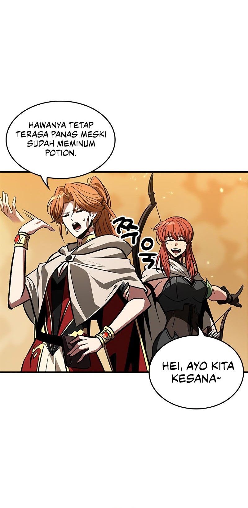 Chapter 98 - halaman 54