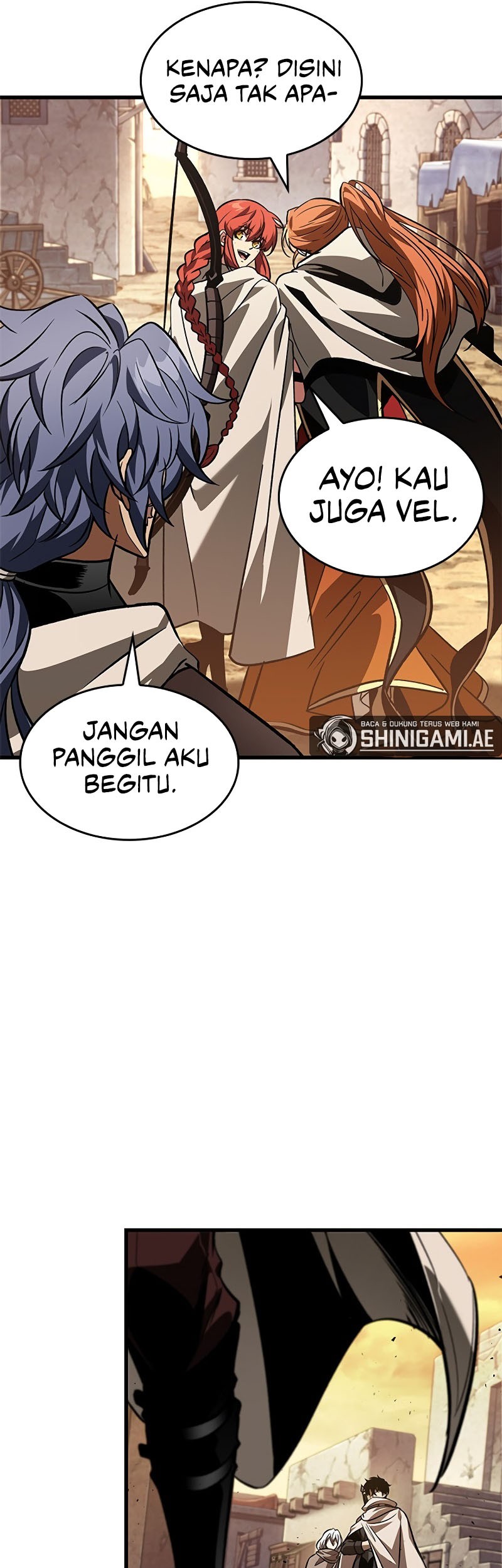 Chapter 98 - halaman 55
