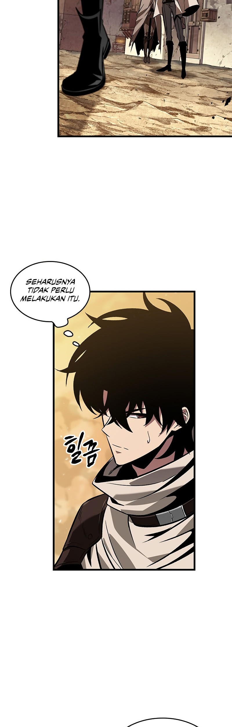 Chapter 98 - halaman 56