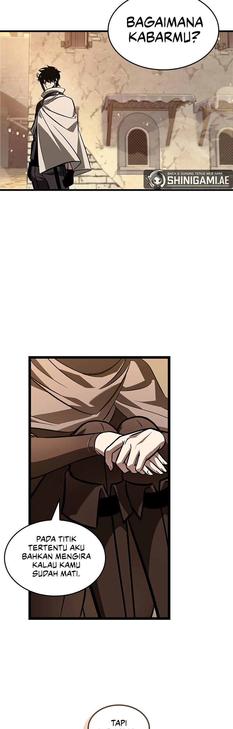 Chapter 98 - halaman 57