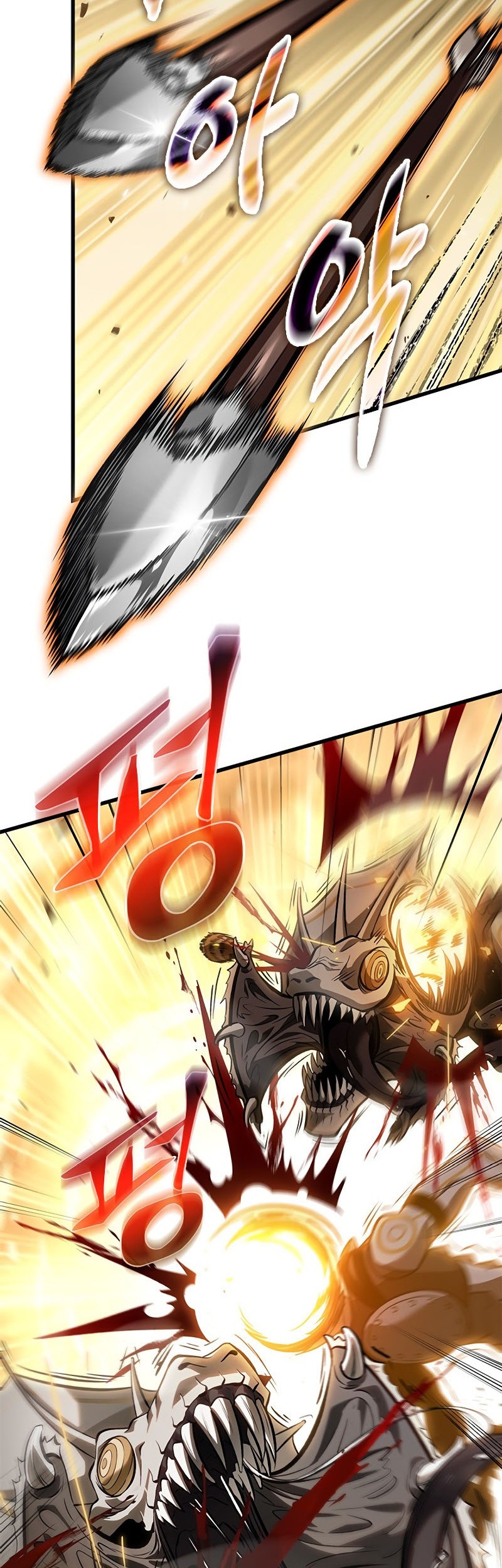 Chapter 98 - halaman 4