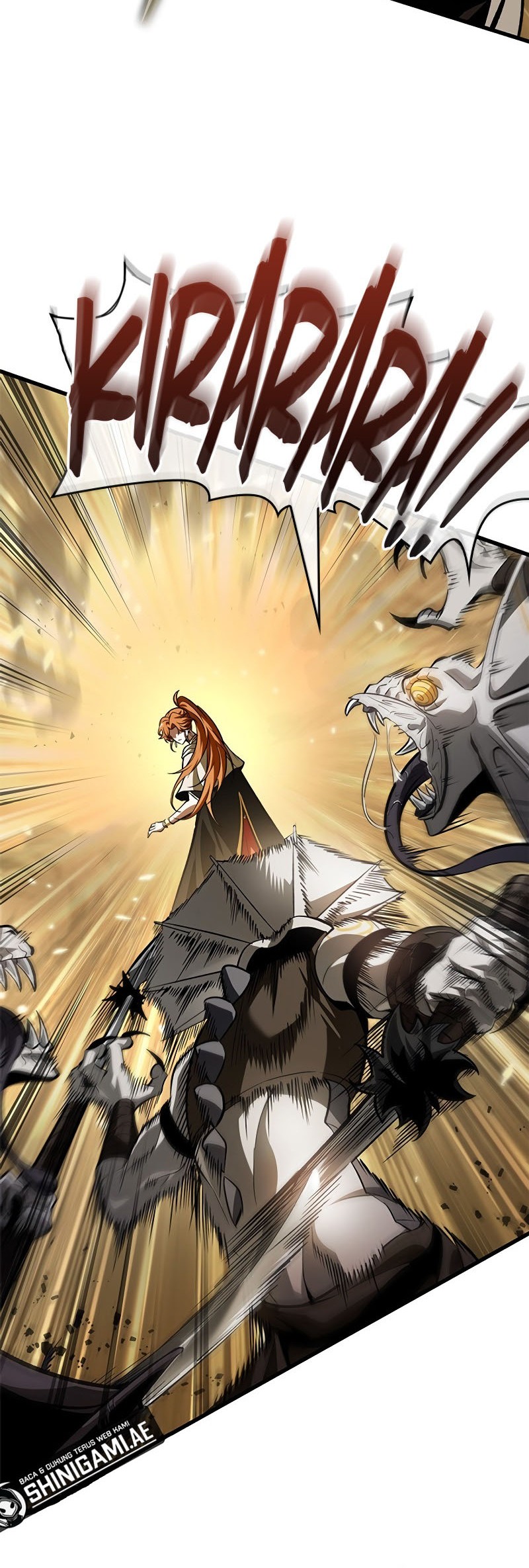 Chapter 98 - halaman 6