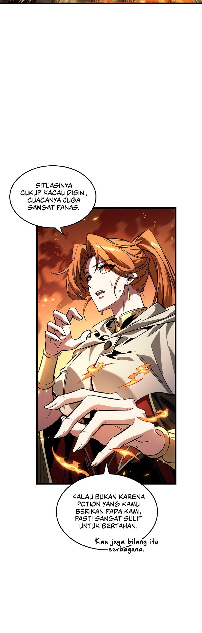 Chapter 98 - halaman 8