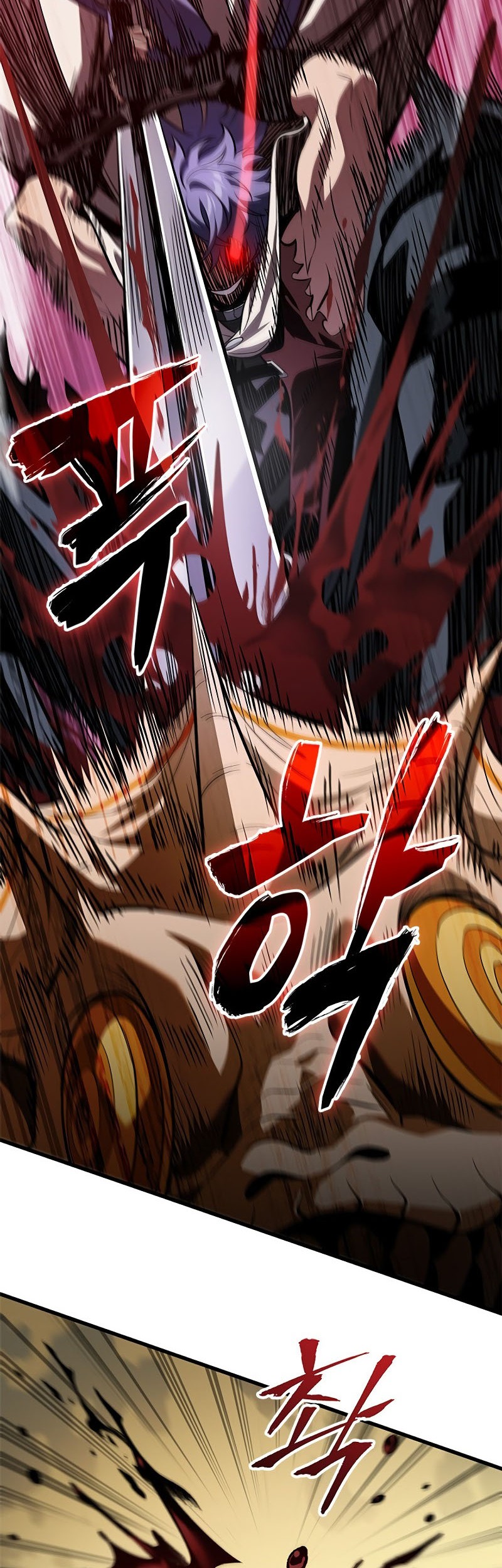 Chapter 98 - halaman 12