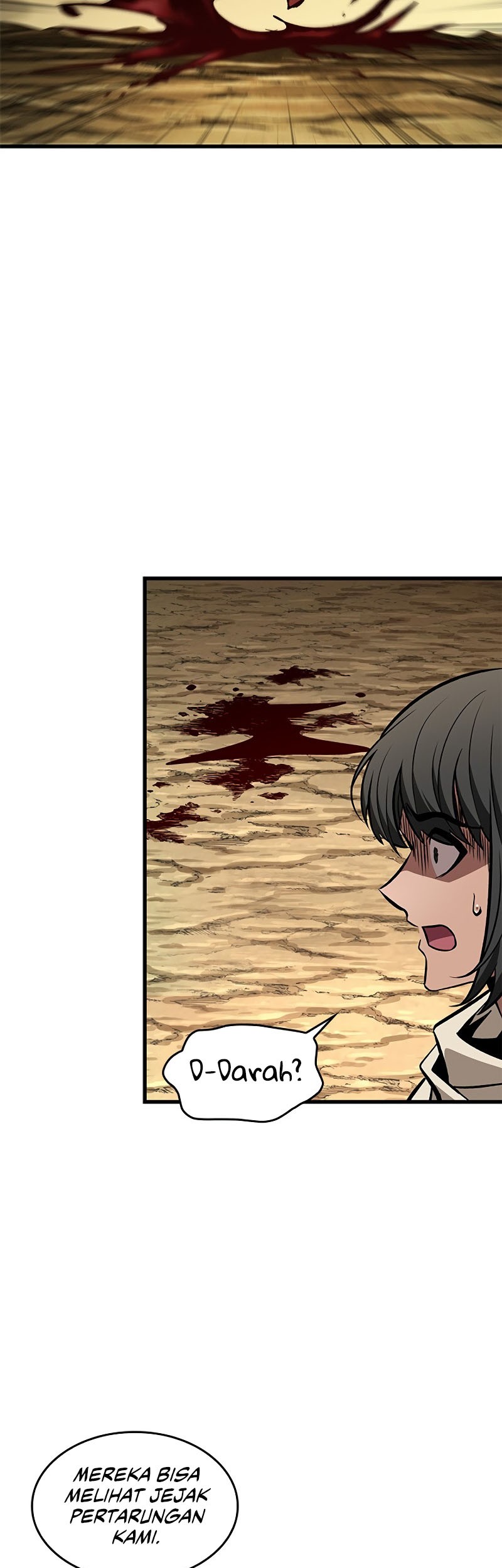 Chapter 98 - halaman 13