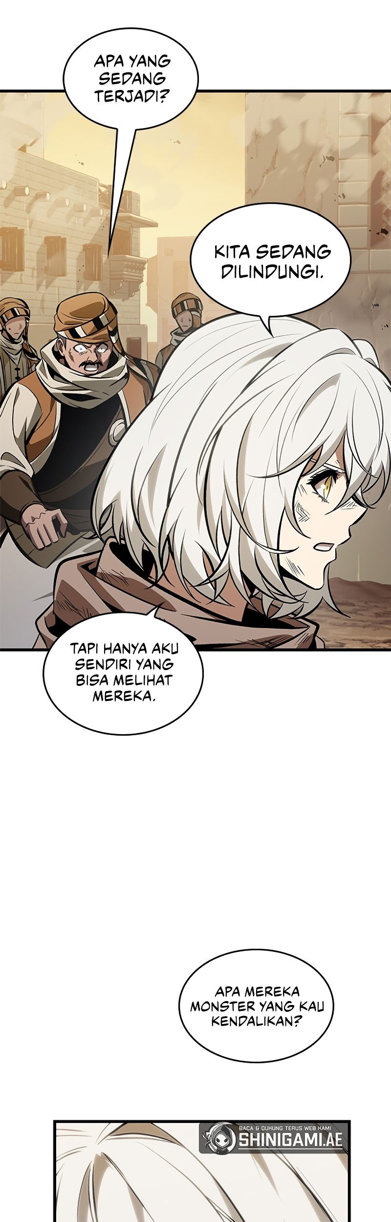Chapter 98 - halaman 15