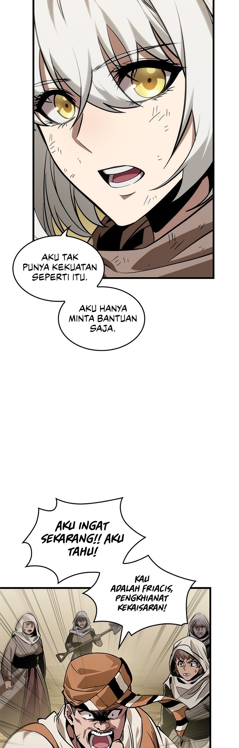 Chapter 98 - halaman 16