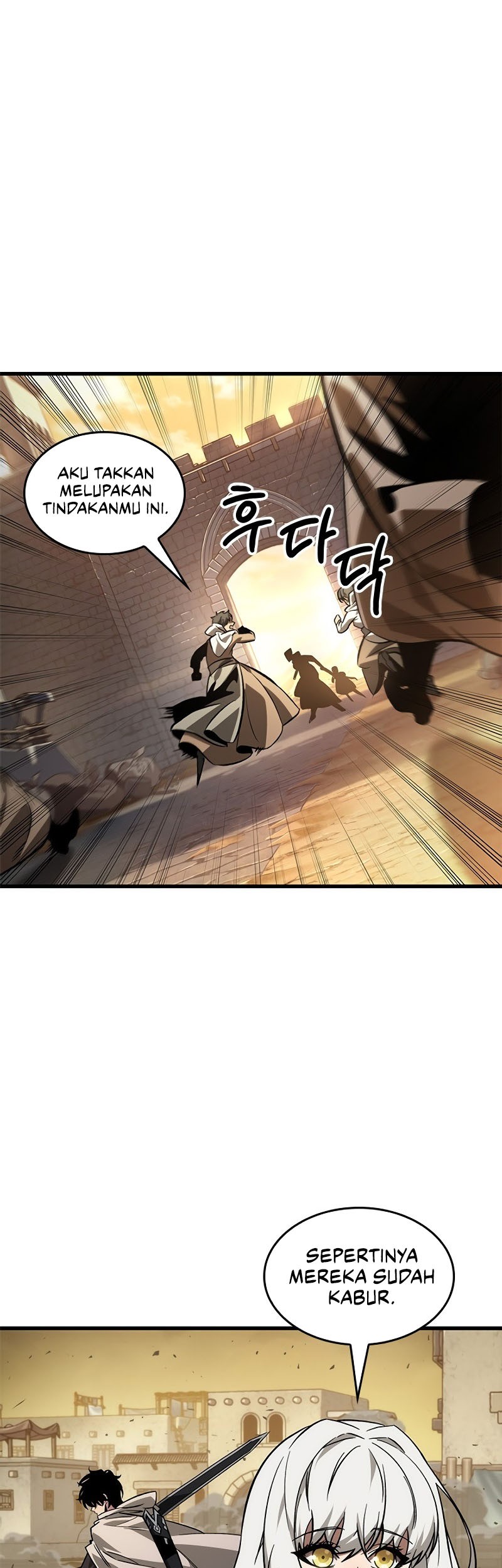 Chapter 98 - halaman 19