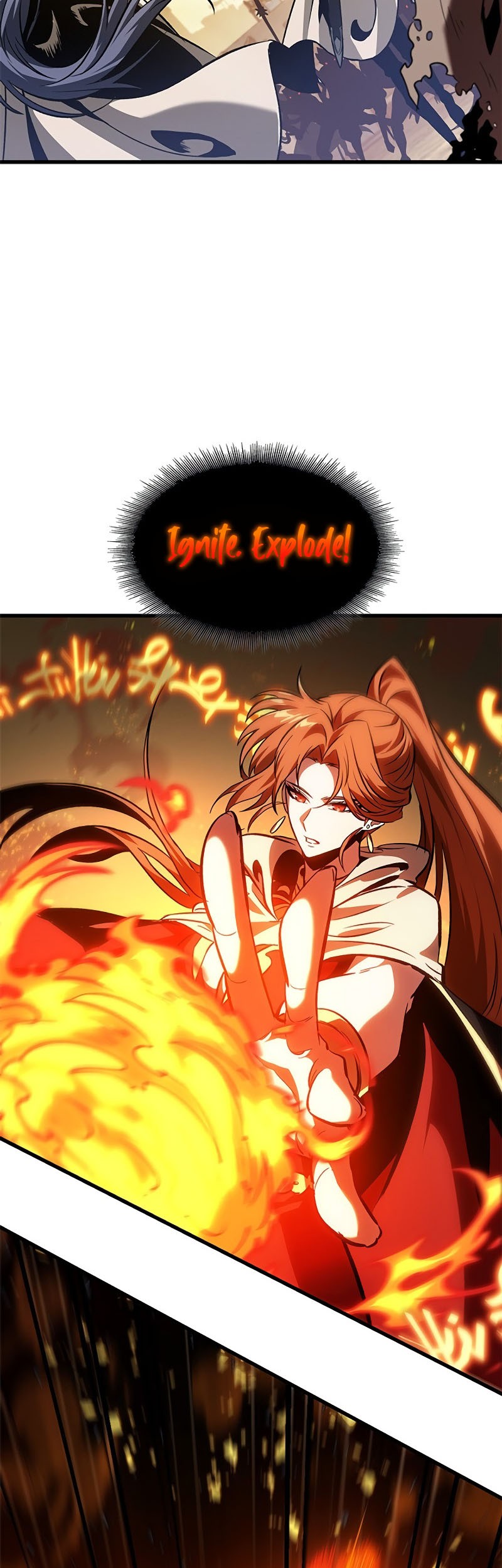 Chapter 98 - halaman 29