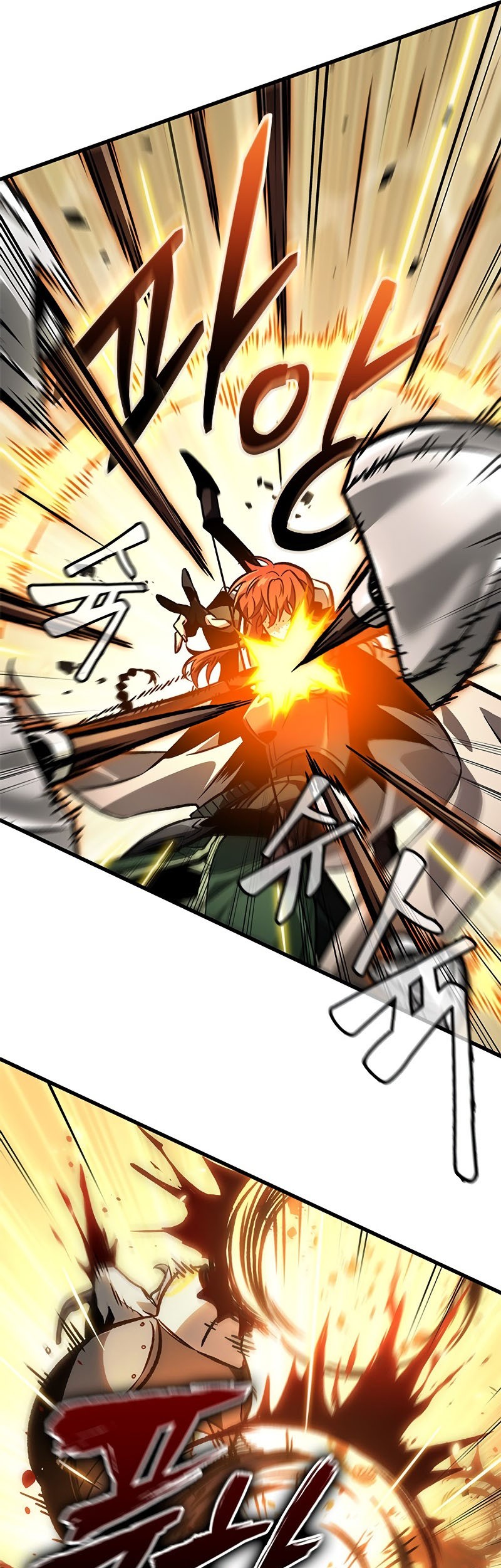 Chapter 98 - halaman 31