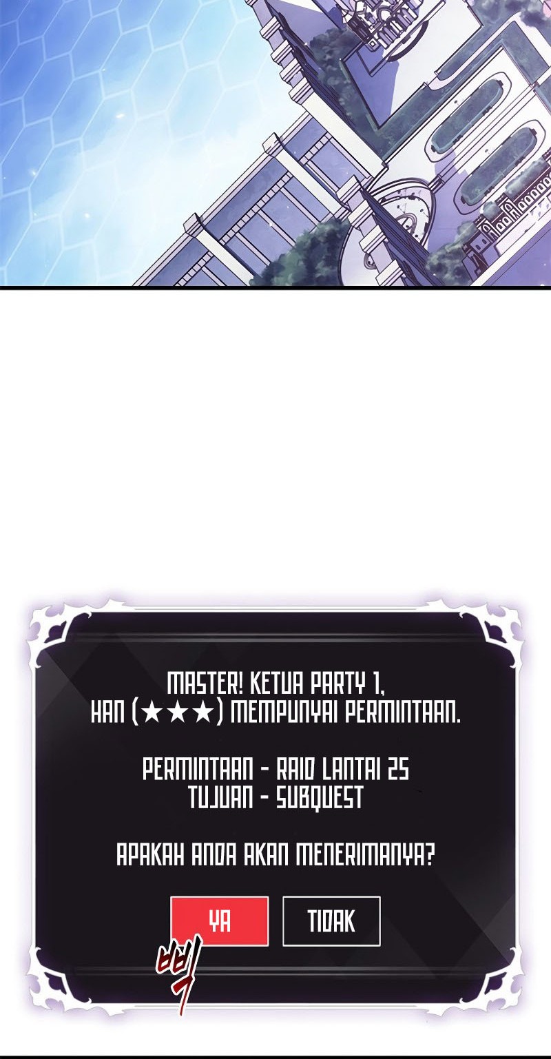 Chapter 97 - halaman 41
