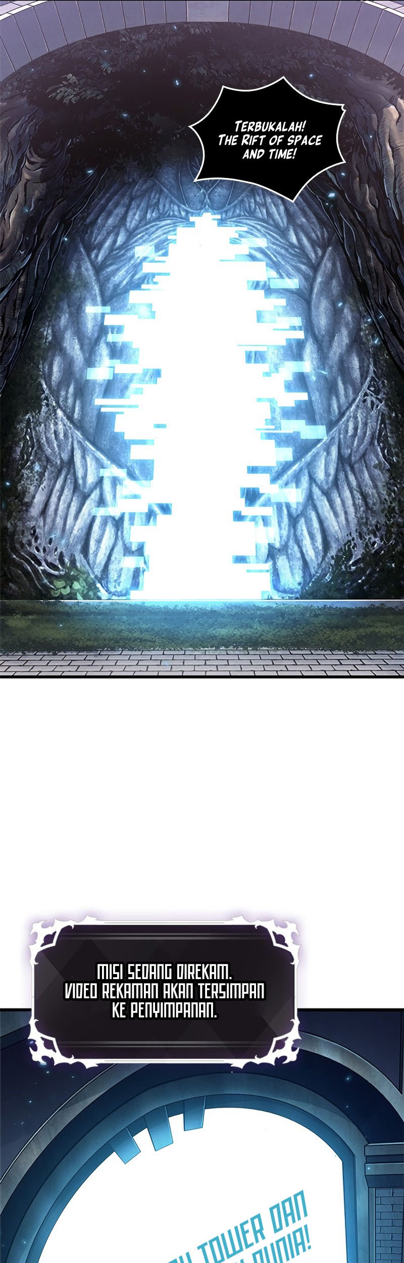 Chapter 97 - halaman 42