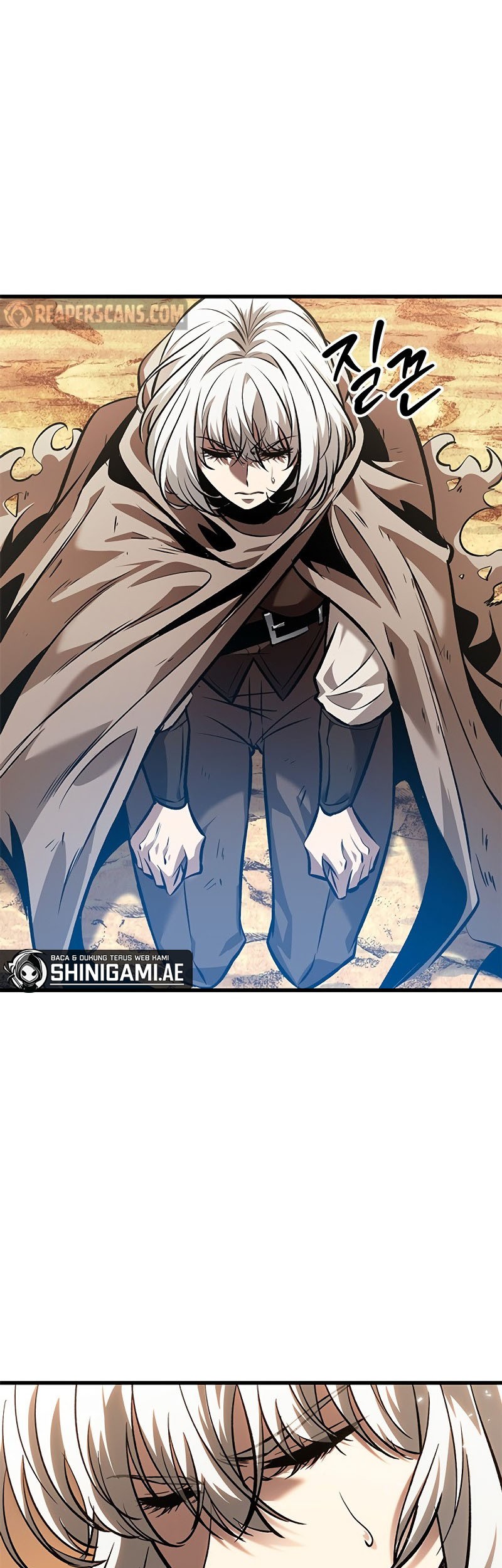 Chapter 97 - halaman 44