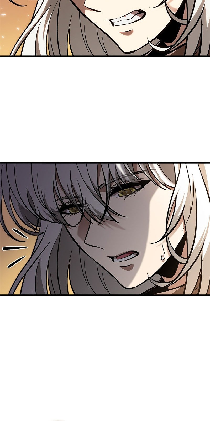 Chapter 97 - halaman 45