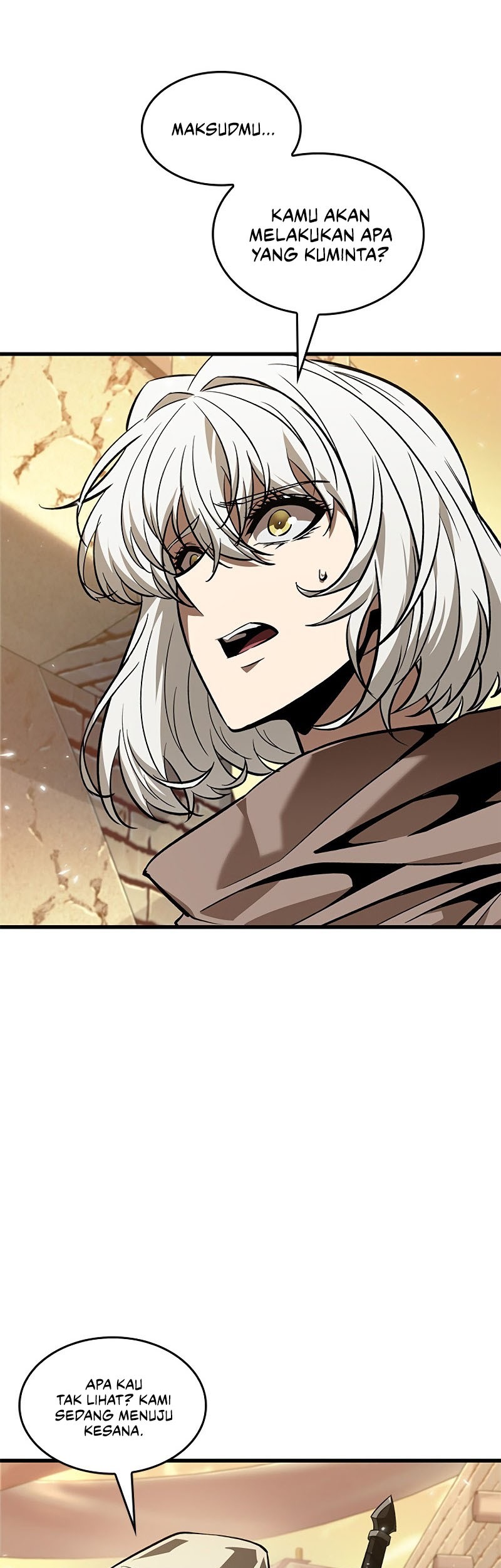 Chapter 97 - halaman 50