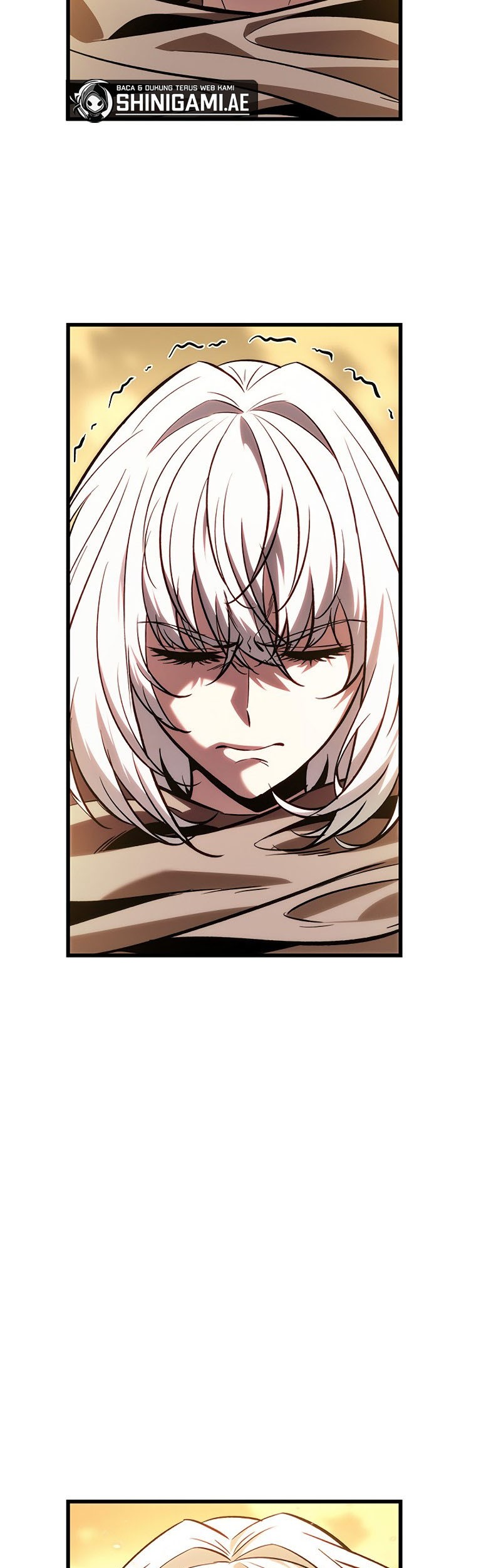 Chapter 97 - halaman 52