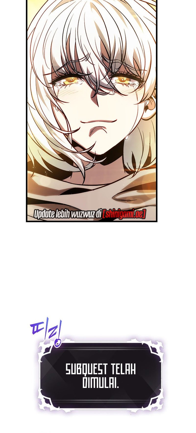 Chapter 97 - halaman 53