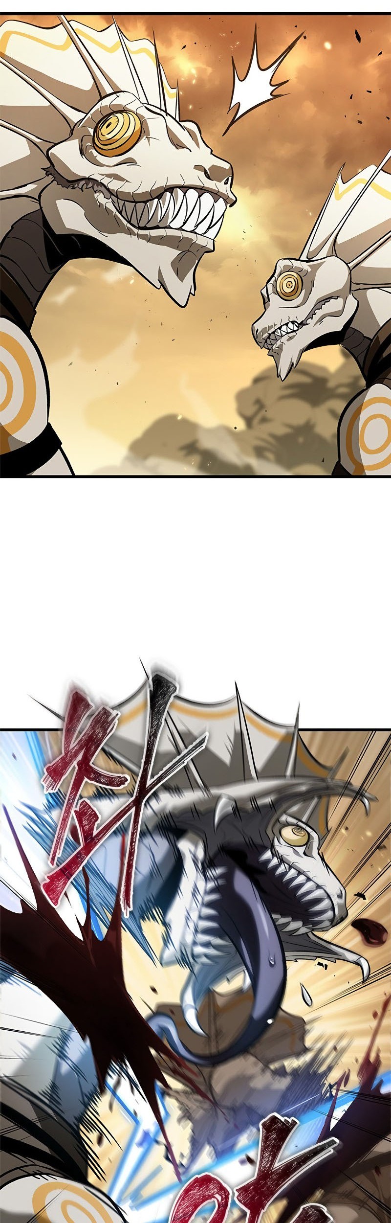 Chapter 97 - halaman 55
