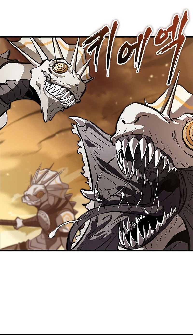 Chapter 97 - halaman 57