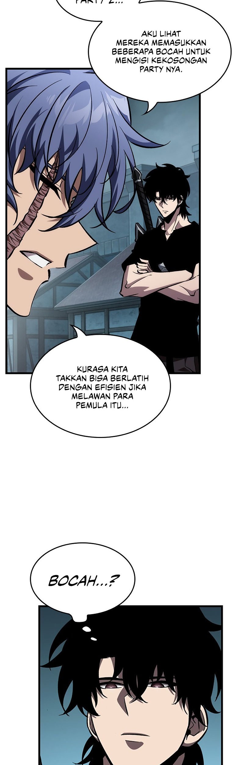 Chapter 97 - halaman 8