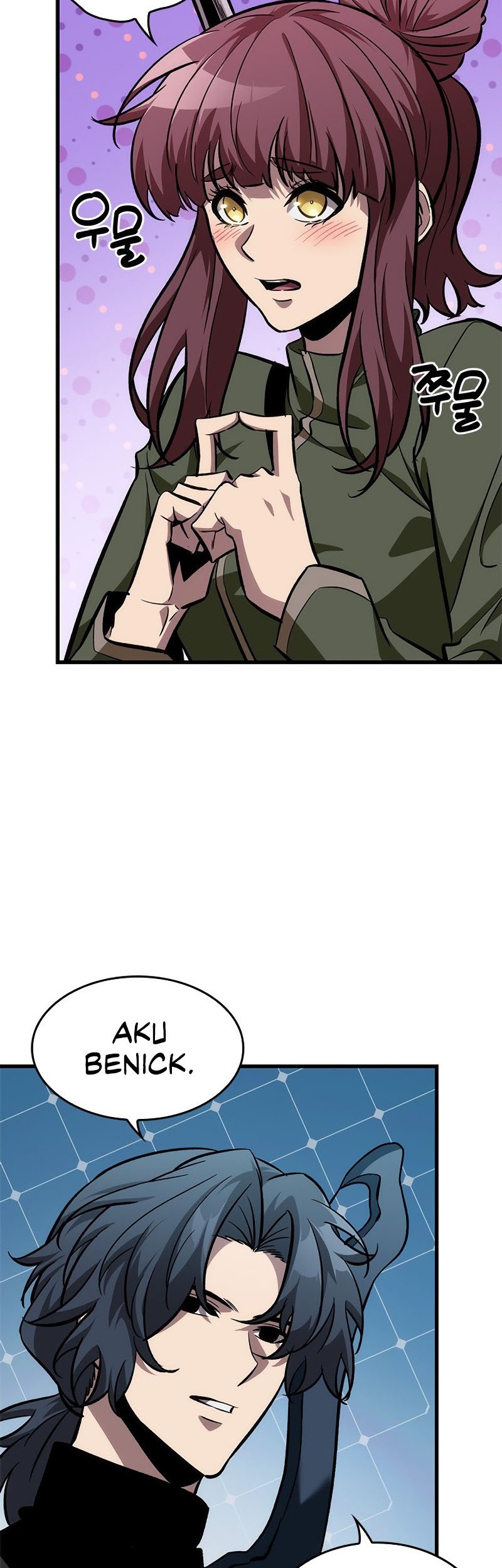 Chapter 97 - halaman 12