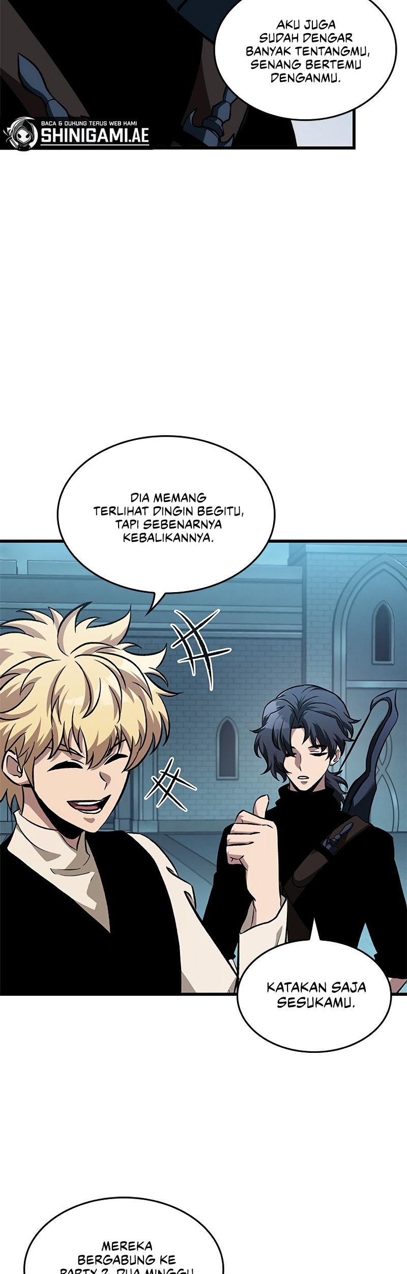 Chapter 97 - halaman 13