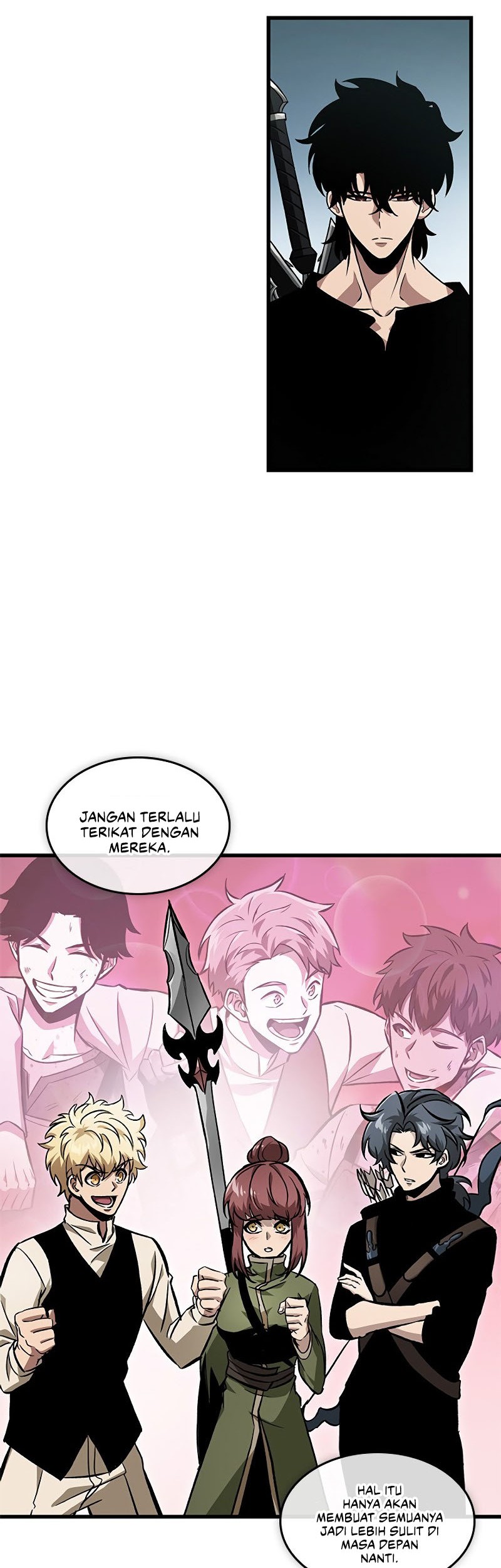 Chapter 97 - halaman 16