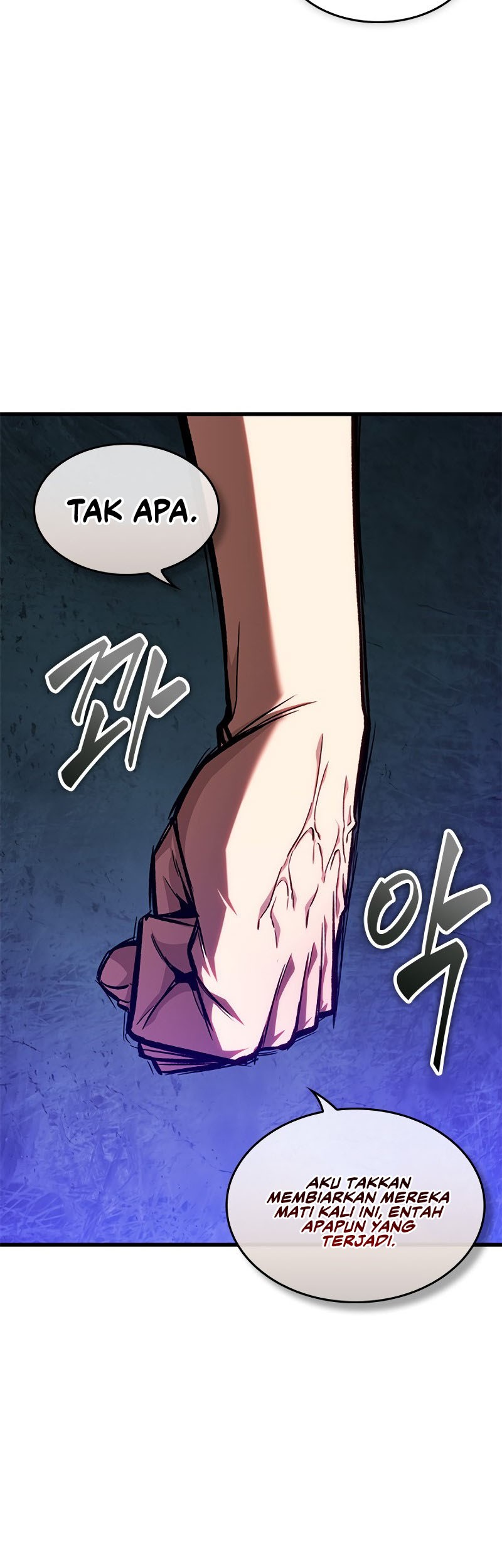 Chapter 97 - halaman 17