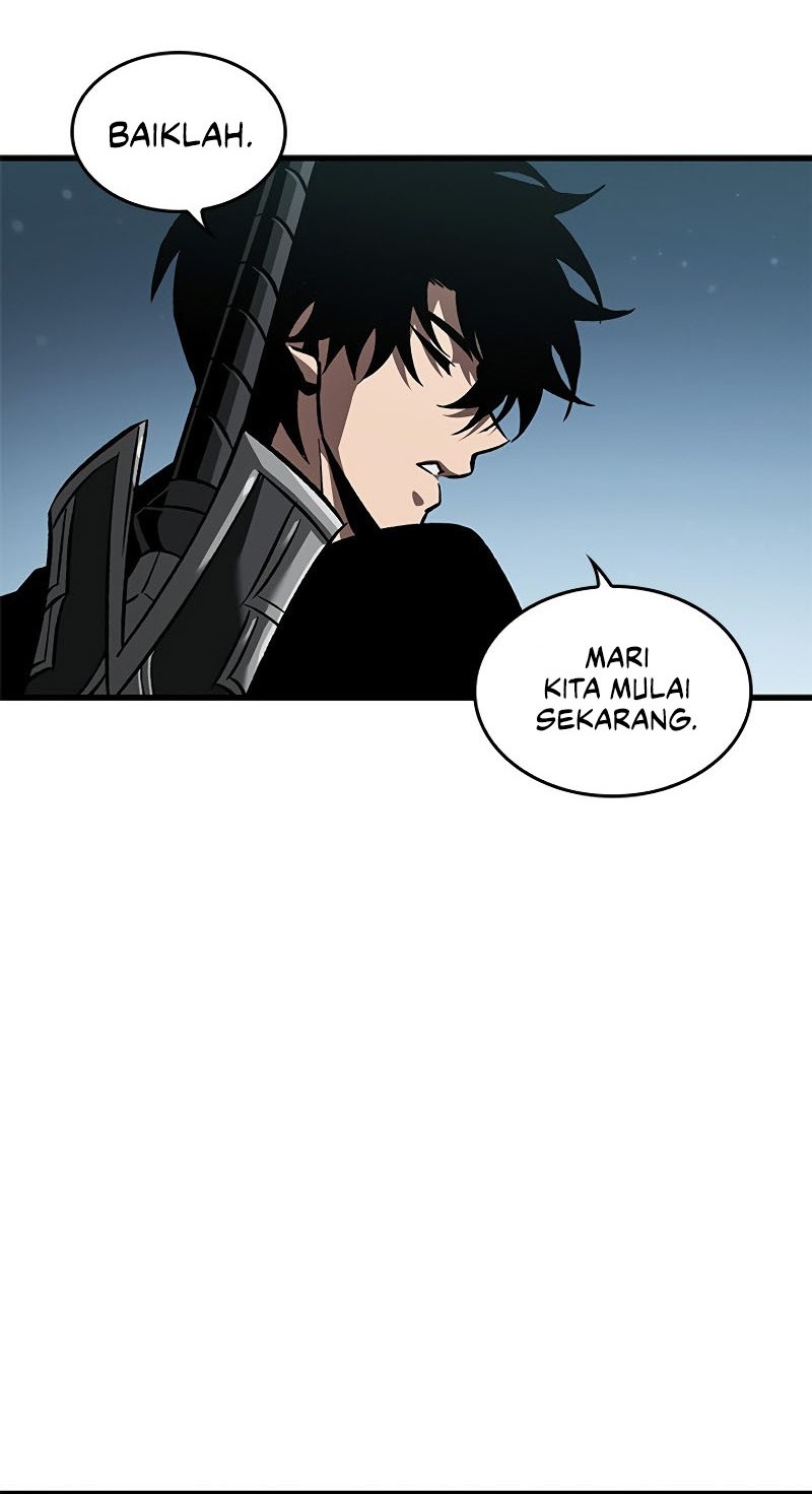 Chapter 97 - halaman 18