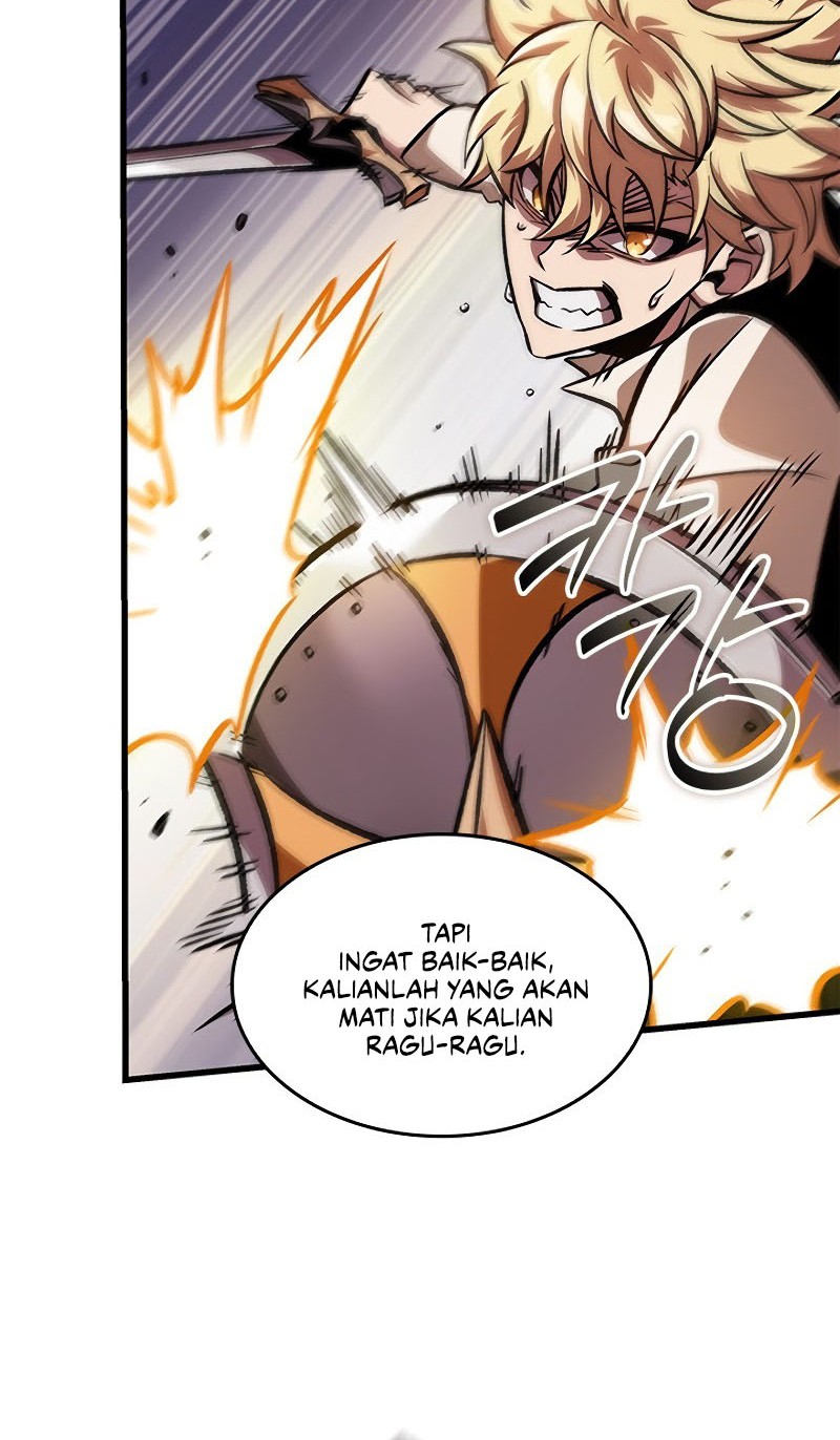 Chapter 97 - halaman 25