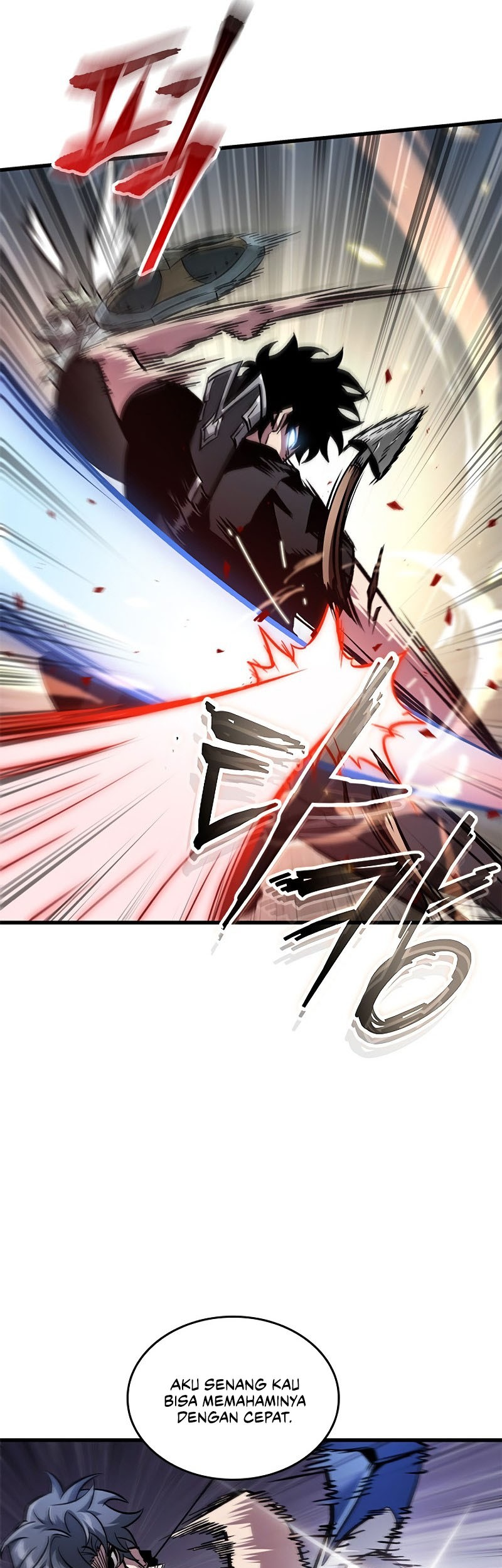 Chapter 97 - halaman 26