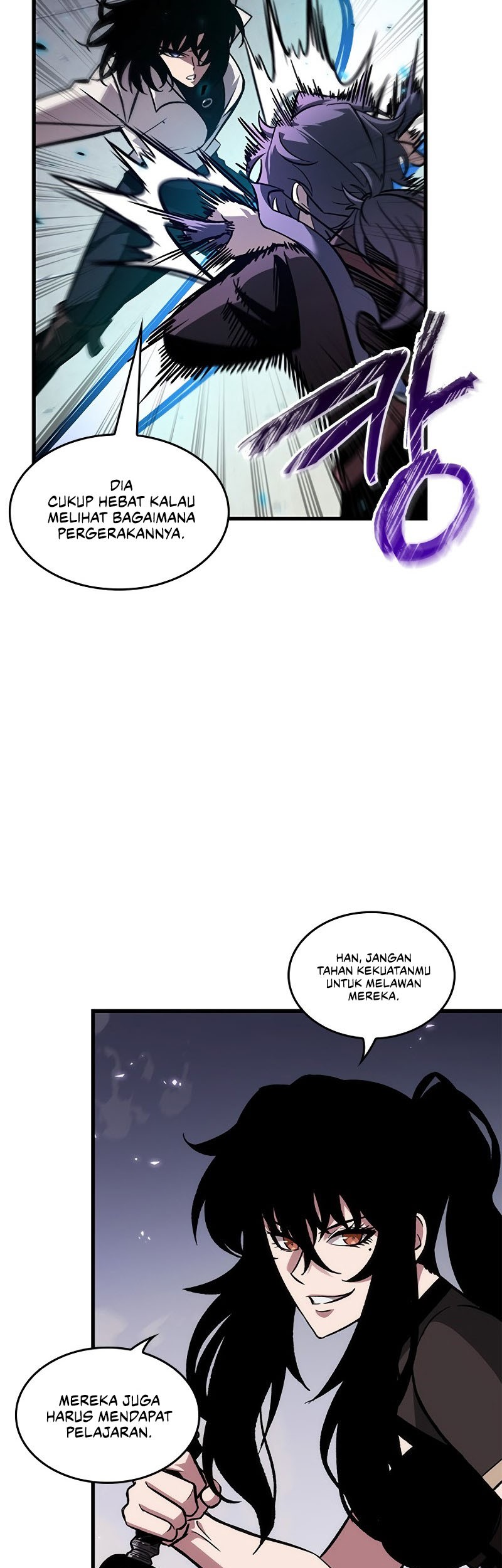 Chapter 97 - halaman 32