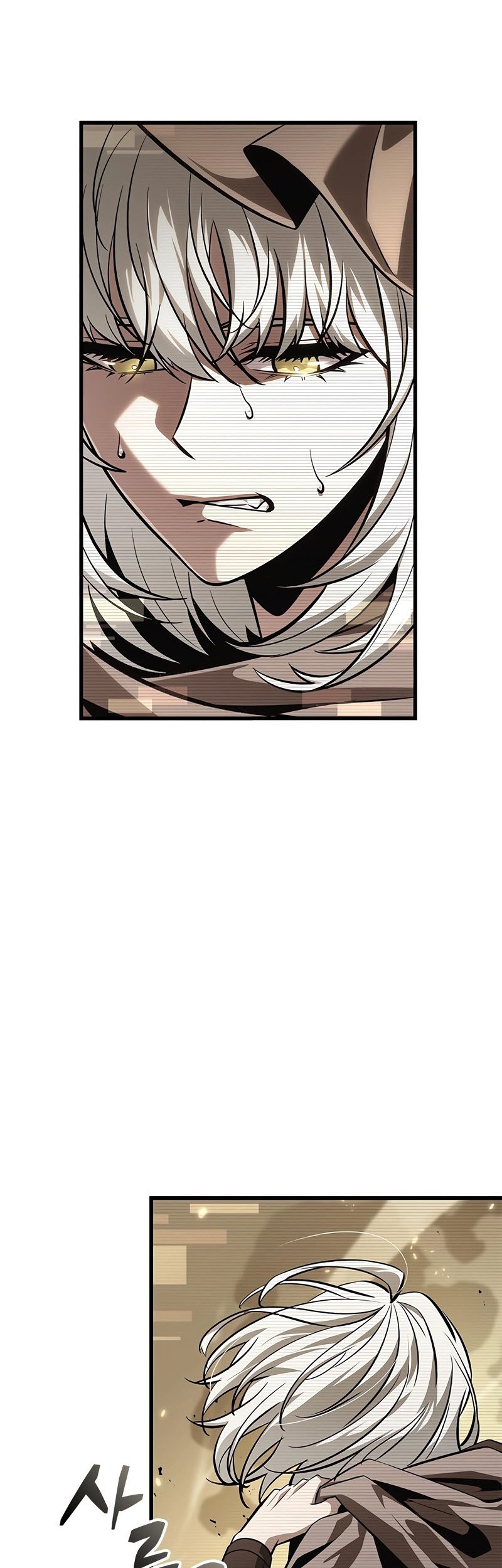 Chapter 96 - halaman 36