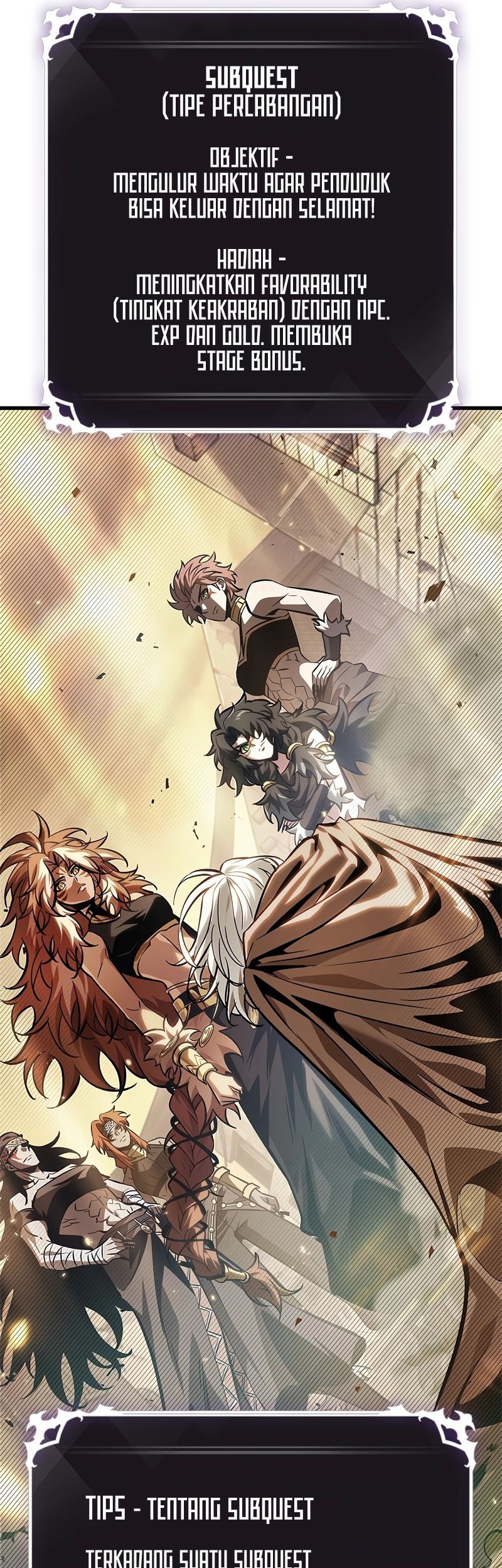 Chapter 96 - halaman 39