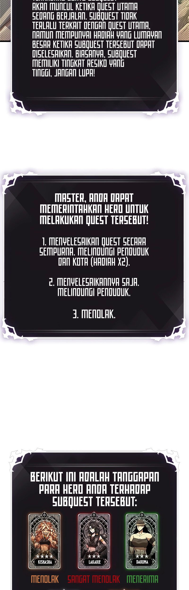 Chapter 96 - halaman 40