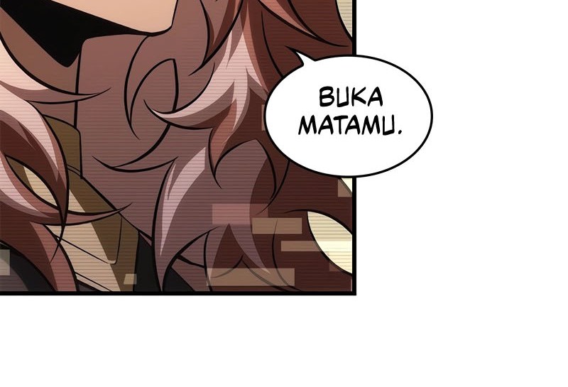 Chapter 96 - halaman 42
