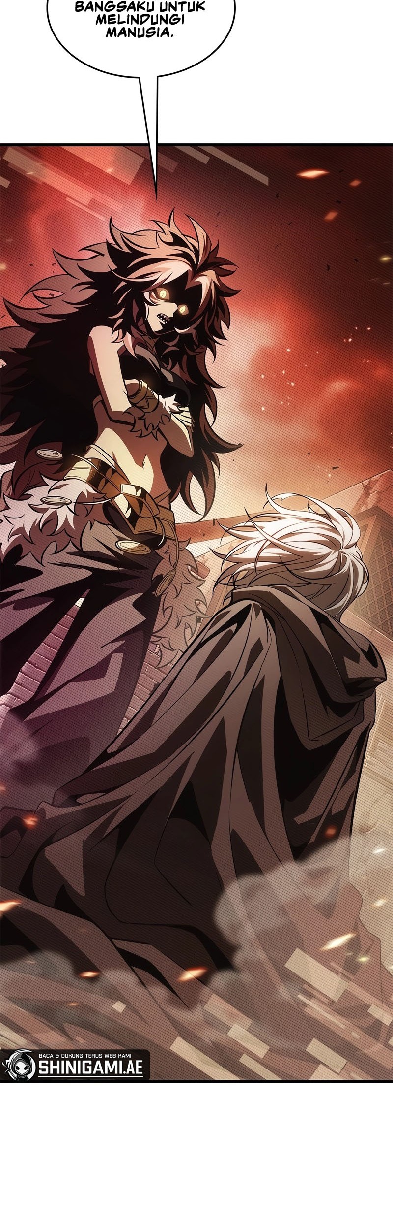 Chapter 96 - halaman 44