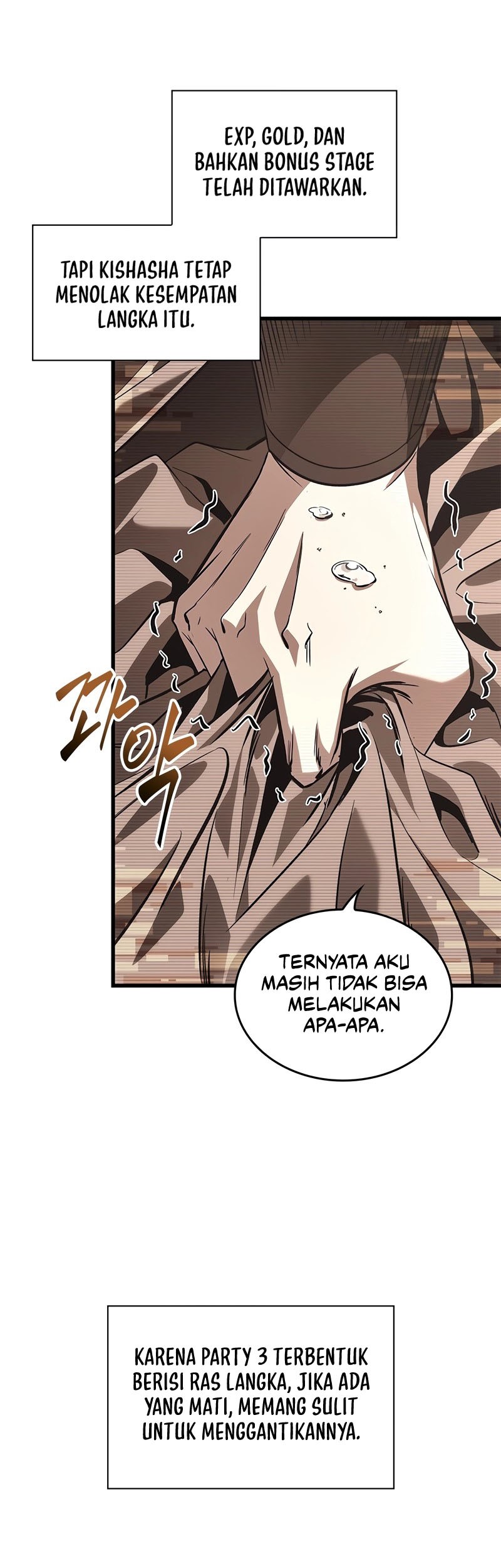 Chapter 96 - halaman 45