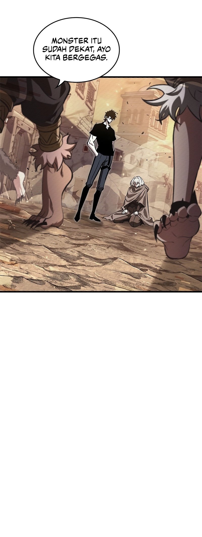 Chapter 96 - halaman 46